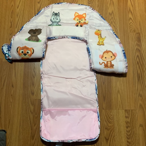 Baby bundle - Picture 6 of 13